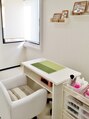 キュアネイル 京成津田沼店(Cure Nail)/キュアネイル☆京成津田沼店