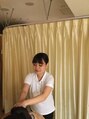 ボディファクトリー アトレヴィ三鷹店(BodyFactory)&nbsp;高橋 ミ
