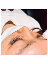 シルフ RAD心斎橋店(Sylph)/