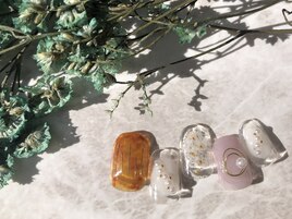 NEW &nbsp;design &nbsp;7990 yen