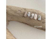 シピー(Chipieee)/定額デザインコース90分