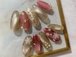 スターギャラクシーアート☆