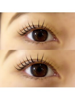 ビーピージェイズ 宇城店(BPJ'S)/perm