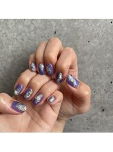 マルレ アイサロン 三軒茶屋(MARLE eyesalon)/