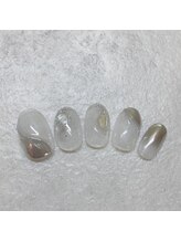 エフ(ef)/トレンドデザイン