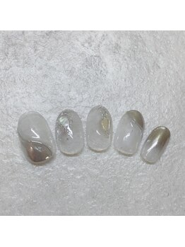 エフ(ef)/トレンドデザイン