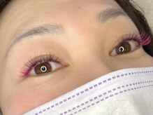 アットリピティ(Atto repetee)/