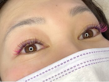 アットリピティ(Atto repetee)/