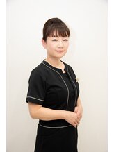 エムズビューティーサロン(M's Beauty Salon) 木津 指名¥1100