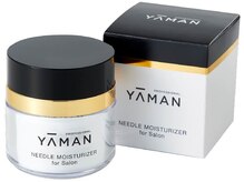 ロイヤルアイラッシュ(ROYAL eyelash)/ヤーマン製品取扱い店