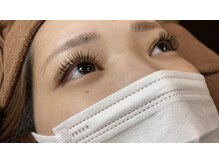 ベルファバイトゥルース ひたち野うしく店(BelleFee by TRUTH)/フラットラッシュ☆