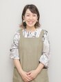 ユピネイル(yuppinail)/飯田裕子