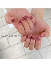 ブレス(BLESS)/ニュアンス