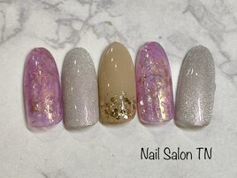 ☆デザイン定額A☆