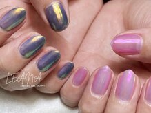 レアナ(LEANA)/ワンカラー