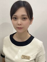 アルゴ 小倉守恒店(ALGO) 村上 みさき