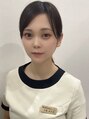 アルゴ 小倉守恒店(ALGO) 村上 みさき