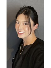 ジャスミン(JASMINE)&nbsp;上原 楓