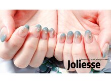 ジョリエス 蒲田(Joliesse)/