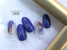 ジョジョ 千里中央店(JOJO)/全員利用OK★オフ込￥７５００