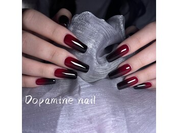 チップスカルプ