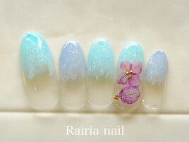 シンプルコース