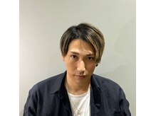 メンズ眉毛ワックス\4,500♪メンズ眉毛/眉毛パーマ/練馬まゆげ