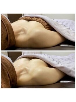 ティアラ(Tiara)/