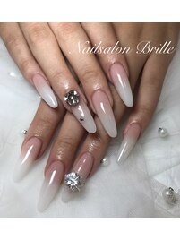 ベイビーブーマー