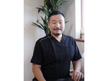 鍼灸整体院かけはし