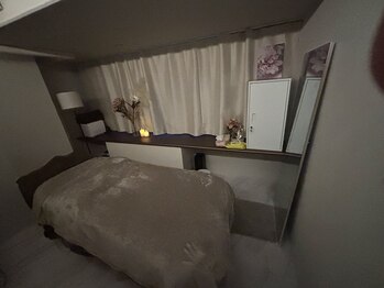 ベルラ(BELLRA)/完全個室