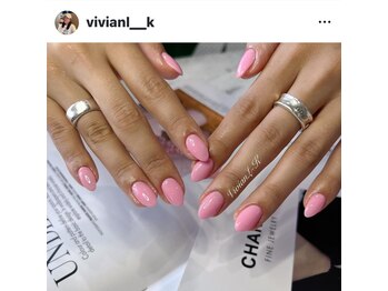 ハチドビューティ(8Do Beauty)/美フォルム＊ワンカラー