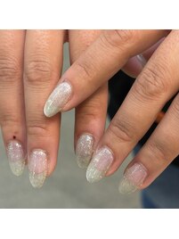フラッシュマグネット☆
