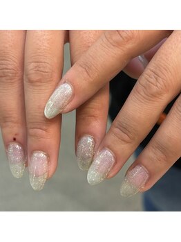 エーナイン イオンモール盛岡南店/フラッシュマグネット☆