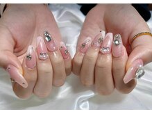 ビビアン(Vivian)/