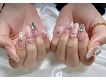 ビビアン(Vivian)/