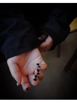 ジジ(gigi)/ art design