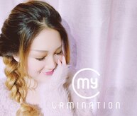 ミント(MINT)