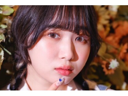 コレクション 船堀店(COLLECTION)の写真