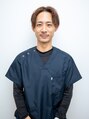 ベース整体院(BASE整体院) 辻 涼太