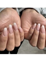 ミュー(mew)/maika担当