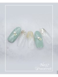 定番デザインNo.57