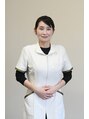 マイティップカワタ(Mytipかわた) 中村 智美