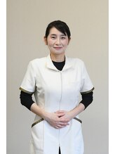 マイティップカワタ(Mytipかわた) 中村 智美