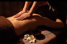 アジアンリラクゼーション ヴィラ 三島店(asian relaxation villa)