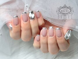 定額デザイン♪