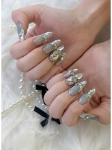 ティディ(TIDY)/French