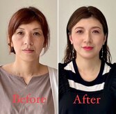 エイジレスビューティーアカデミー(Ageless Beauty Academy)