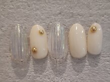 ラウレア(Laule'a)/定額Design ヴィンテージ