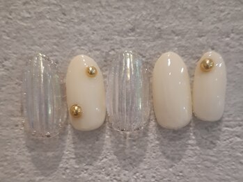 定額Design ヴィンテージ